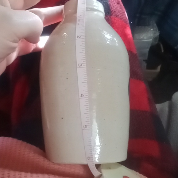 Vase - Picture 4 of 5